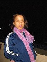 Picture for song 'confessional' by artist 'jasper (from jersey)'