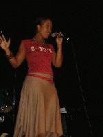 Picture for song 'in my dreams' by artist 'jasper (from jersey)'