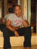 Picture for song 'poor girl' by artist 'jasper (from jersey)'