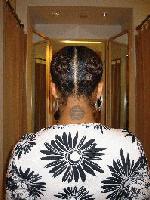 Picture for song 'supastar' by artist 'jasper (from jersey)'