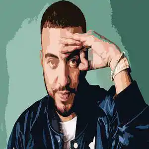 Picture for song 'End of Summer' by artist 'J A S Productionz'