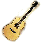 Picture for song 'Mukilteo' by artist 'JavaJuice'