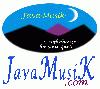 Picture for song 'Sunken Garden demo' by artist 'JavaMusiK'