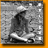 Picture for song 'Images of You' by artist 'Javelyn'