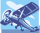 Picture for song 'Flying' by artist 'Javimh'