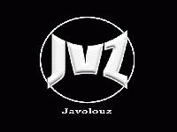 Picture for song 'tu eres' by artist 'Javolouz'