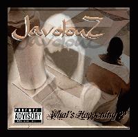 Picture for song 'Una Razon' by artist 'Javolouz'