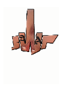 Picture for song 'heel goed' by artist 'JaWaT'