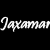 Picture for song 'Unveiling Truth' by artist 'Jaxamar'