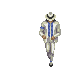 Picture for song 'What Chu Kno (snippet)' by artist 'Jaxamar'