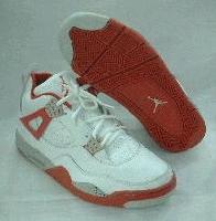 Picture for song 'Meant for Each other' by artist 'Jay0h'