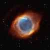 Picture for song 'Helix Nebula' by artist 'Jay30k'