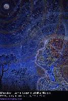 Picture for song 'Amarte Es Un Placer' by artist 'Jay Alaniz'