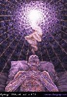 Picture for song 'Funny' by artist 'Jay Alaniz'