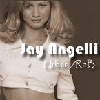 Picture for song 'Slice It Up' by artist 'Jay Angelli'