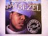 Picture for song '1. Jim Jones, Camron, Bezel - Certified Gangstas' by artist 'Jay Bezel'