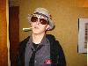 Picture for song '2001 - "No More"' by artist 'Jay Cizzle'