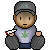 Picture for song 'Clap Back - Feat. C Sic' by artist 'Jay Cizzle'