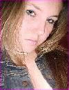Picture for song 'Picture Perfect Family' by artist 'Jay Cizzle'