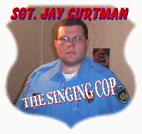 Picture for song 'I Want To Know' by artist 'Jay Curtman'