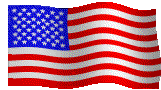 Picture for song 'God Bless America! (Veteran's Day)' by artist 'Jay Droz'