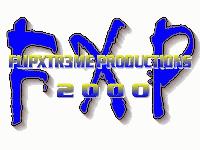 Picture for song 'Mga Pagsubok' by artist 'JaY Em KiNG'