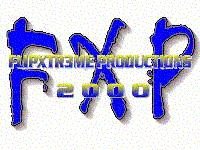 Picture for song '"Salamat"' by artist 'JaY Em KiNG'