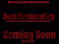 Picture for song 'Biggest Bussinss freestyle' by artist 'JayeOutstanding'