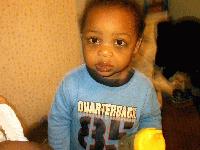 Picture for song 'BlueCheeze [maybe]' by artist 'JayeOutstanding'