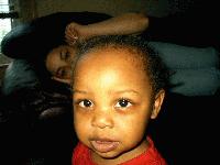 Picture for song 'Bullshyt Freestyle' by artist 'JayeOutstanding'