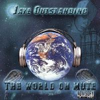 Picture for song 'fightclub acapella' by artist 'JayeOutstanding'