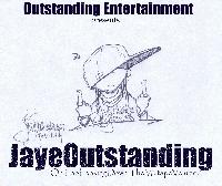 Picture for song 'industry introduction' by artist 'JayeOutstanding'