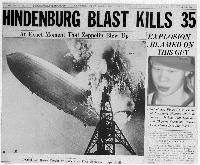 Picture for song 'Mind Ya Manors {edited}[freestyle]' by artist 'JayeOutstanding'