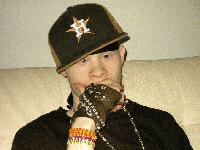 Picture for song 'Neva Take Me Alive' by artist 'JayeOutstanding'