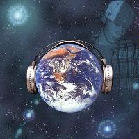 Picture for song 'OffTheWall [MyVerse]' by artist 'JayeOutstanding'