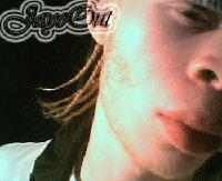 Picture for song 'Pump it Up freestyle' by artist 'JayeOutstanding'