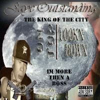 Picture for song 'Pump Muzyk {GoonTownAnthem]' by artist 'JayeOutstanding'