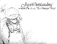 Picture for song 'So Happy I Found U [sample]' by artist 'JayeOutstanding'