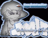 Picture for song 'So Outstanding {rns&Jaye]' by artist 'JayeOutstanding'