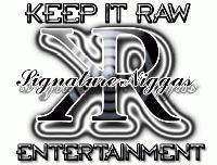 Picture for song 'Stop Lyin [Saying u gangsta]' by artist 'JayeOutstanding'