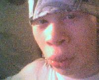 Picture for song 'U Hol That [cassidy diss]' by artist 'JayeOutstanding'