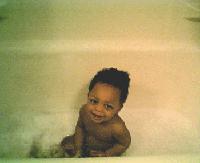 Picture for song 'Whats good freestyle' by artist 'JayeOutstanding'