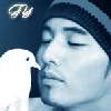 Picture for song 'Pretty Boy' by artist 'JayfantasyVicluva'