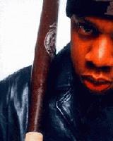 Picture for song 'Ad : h** for Hire (diss track)' by artist 'Jay Flatt'