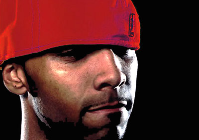 Picture for song 'FreeStyle' by artist 'Jay Flatt'