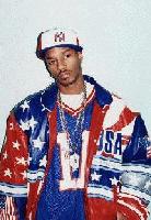 Picture for song 'To Bad U Didn't Make it (Tax Redemption diss)' by artist 'Jay Flatt'