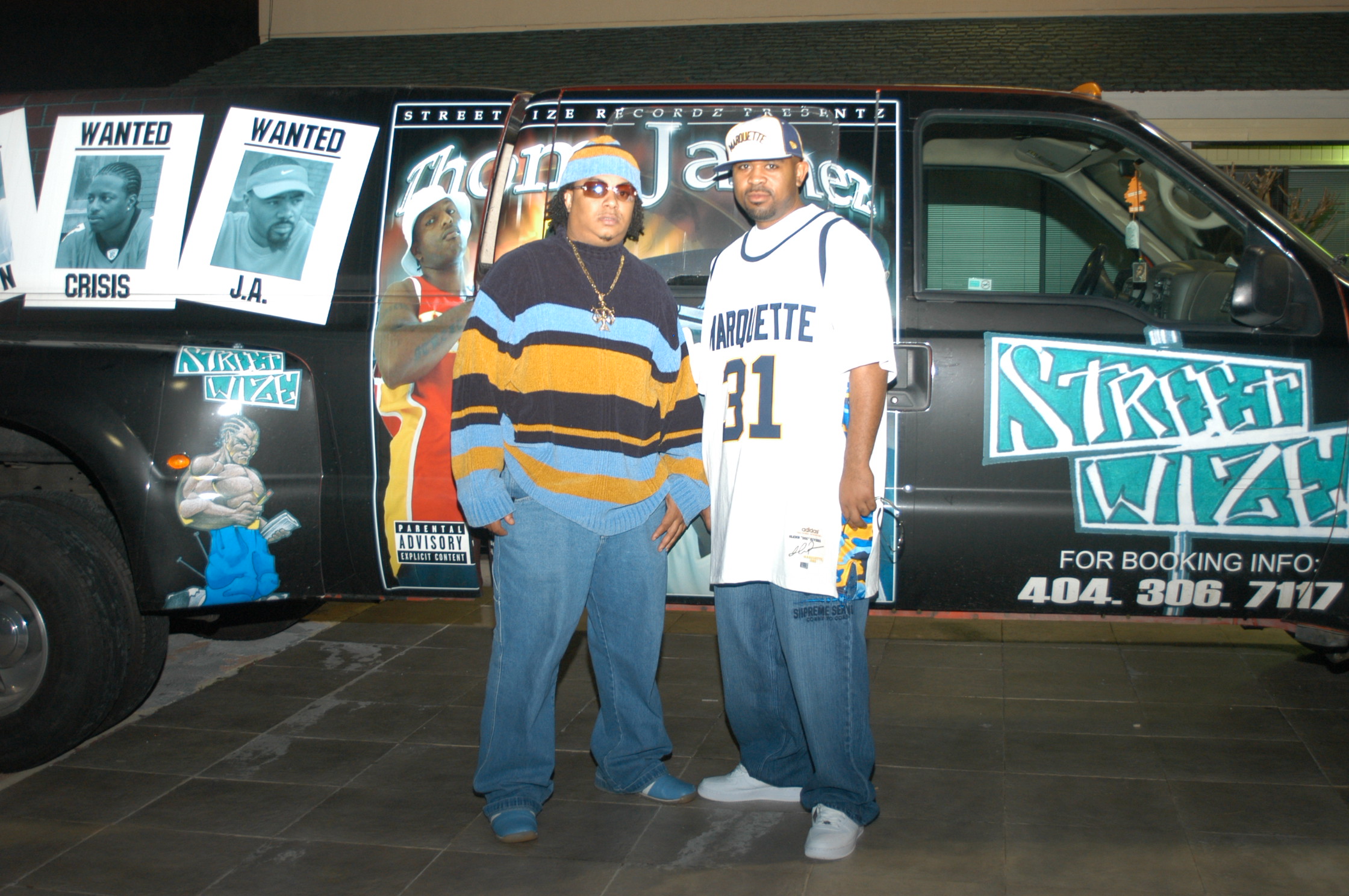 Picture for song 'U KNOW feat. SEAN PAUL & DIRTY RED' by artist 'Jay-G aka Jigga-Lo'