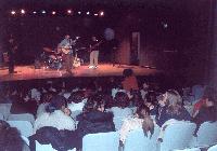 Picture for song 'Honey' by artist 'Jay Hansen Project'