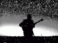 Picture for song 'Sometimes' by artist 'Jay Hansen Project'