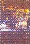 Picture for song 'Big Jay' by artist 'Jay Harmon(OHIO)'